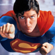 Image for article titled The Superman movies paved the way for comic-book blockbusters
